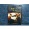 BEFORE SUNSET DVD FİLM (İNGİLİZCE)