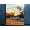 BEFORE SUNSET DVD FİLM (İNGİLİZCE)