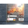 BEHIND ENEMY LINES  DVD FİLM (İNGİLİZCE)