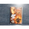 BEHIND ENEMY LINES  DVD FİLM (İNGİLİZCE)