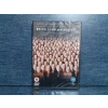 BEING JOHN MALKOVICH DVD FİLM (İNGİLİZCE-SIFIR)