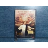 BEING JULIA DVD FİLM (İNGİLİZCE-SIFIR)