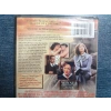 BEING JULIA DVD FİLM (İNGİLİZCE-SIFIR)