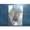 BEKLEME ODASI DVD FİLM