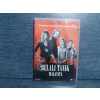 BELALI TANIK DVD FİLM