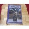 BEN E KING STAND BY ME MÜZİK KASET