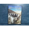 BEN-HUR  DVD FİLM