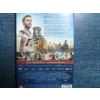BEN-HUR  DVD FİLM