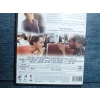 BENDEN BU KADAR AS GOOD AS IT GETS DVD FİLM Tr Altyazı