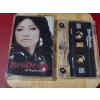 BENDENİZ DEĞİŞTİM  MÜZİK KASET