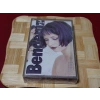 BENDENİZDEN MÜZİK KASET
