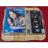 BENGÜ HOŞGELDİN MÜZİK KASET