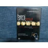 BENİ UNUTMA DVD FİLM