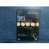 BENİ UNUTMA DVD FİLM
