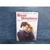 BENİ UNUTMA DVD FİLM
