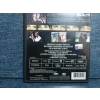 BENİ UNUTMA DVD FİLM