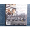 BENİ UNUTMA DVD FİLM