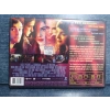 BENİM AŞK PASTAM DVD FİLM
