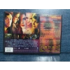 BENİM AŞK PASTAM DVD FİLM