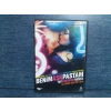 BENİM AŞK PASTAM DVD FİLM