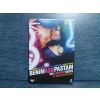 BENİM AŞK PASTAM DVD FİLM (METAL KUTU)