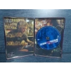 BENİM AŞK PASTAM DVD FİLM (METAL KUTU)