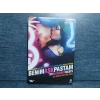 BENİM AŞK PASTAM DVD FİLM (METAL KUTU)