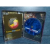 BENİM AŞK PASTAM DVD FİLM (METAL KUTU)