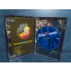 BENİM AŞK PASTAM DVD FİLM (METAL KUTU)