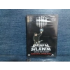 BENİM CİCİ SİLAHIM DVD FİLM (SIFIR)