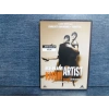BENİM KARIM ARTİST DVD FİLM