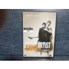 BENİM KARIM ARTİST DVD FİLM