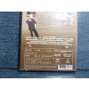 BENİM KARIM ARTİST DVD FİLM