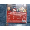 BENİM YILDIZLARIM DVD FİLM (SIFIR)