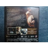 BENJAMIN BUTTON DVD FİLM