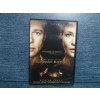 BENJAMIN BUTTON DVD FİLM