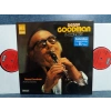 BENNY GOODMAN IN CONCERT MUSIC 2 LP