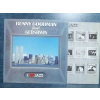 BENNY GOODMAN PLAYS GERSHWIN SUPERHITS LP