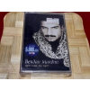 BERDAN MARDİNİ SEN VAR YA SEN MÜZİK KASET