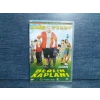 BERLİN KAPLANI DVD FİLM