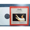 BERLIOZ SYMPHONIE FANTASTIQUE COLIN DAVIS