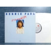 BERNIE PAUL ITS A WILD LIFE MUSIC LP