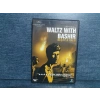 BEŞİRLE VALS DVD FİLM