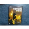 BEŞİRLE VALS DVD FİLM
