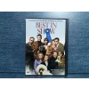BEST IN SHOWS DVD FILM ( İngilizce -Snapcase )