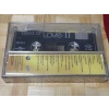 BEST LOVE II HITS MÜZİK KASET
