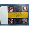 BEST OF A SWINGING ERA MUSIC LP