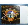 BEST OF A SWINGING ERA MUSIC LP