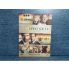 BEYAZ MELEK DVD FİLM