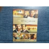 BEYAZ MELEK DVD FİLM